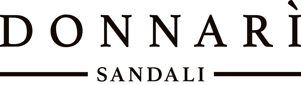 Donnarì Sandali