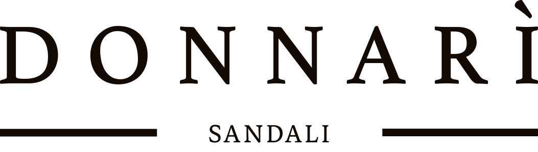 Donnarì Sandali